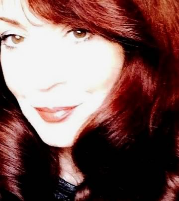 Donna Freeberg