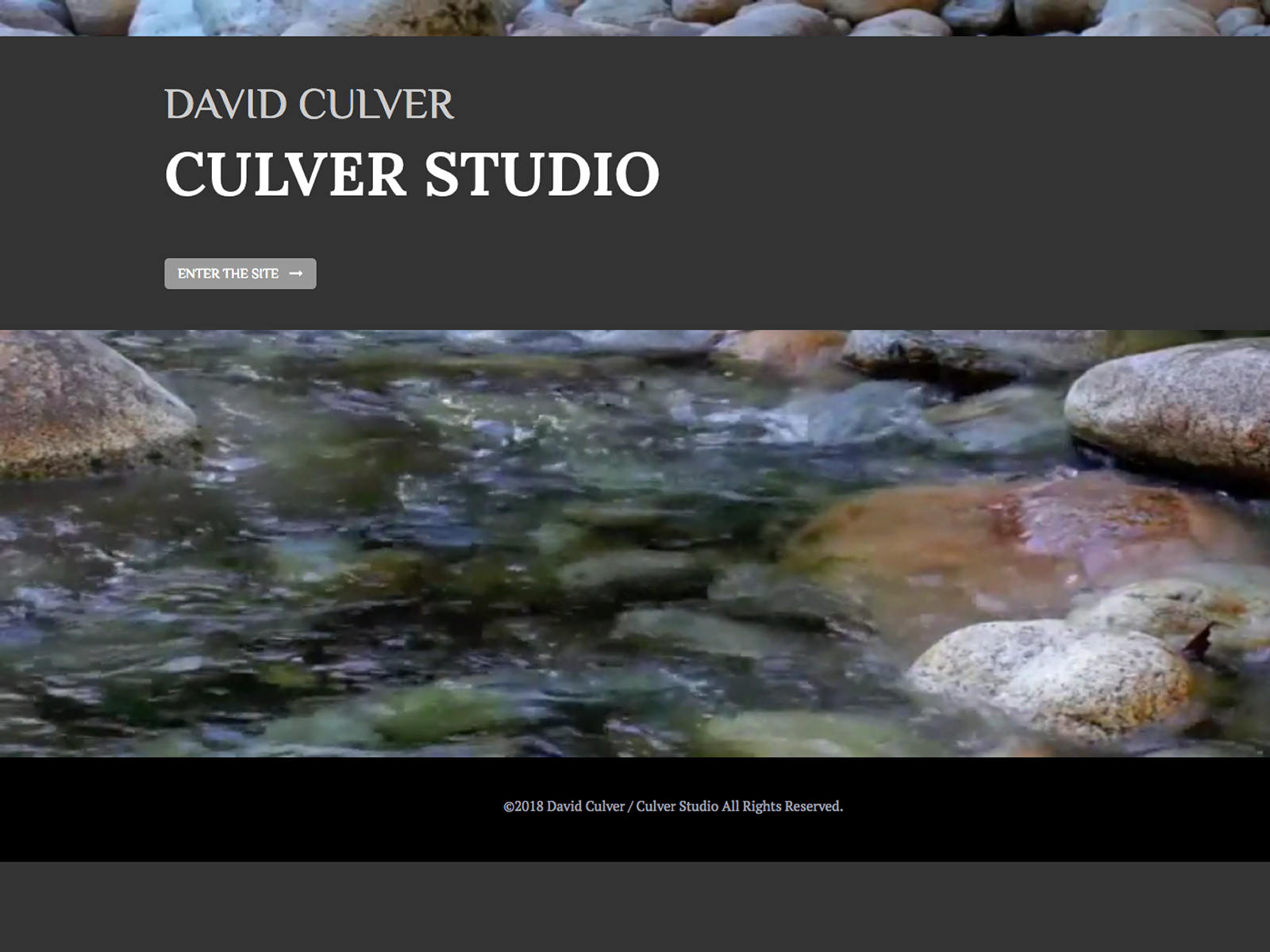 CulverStudio.com