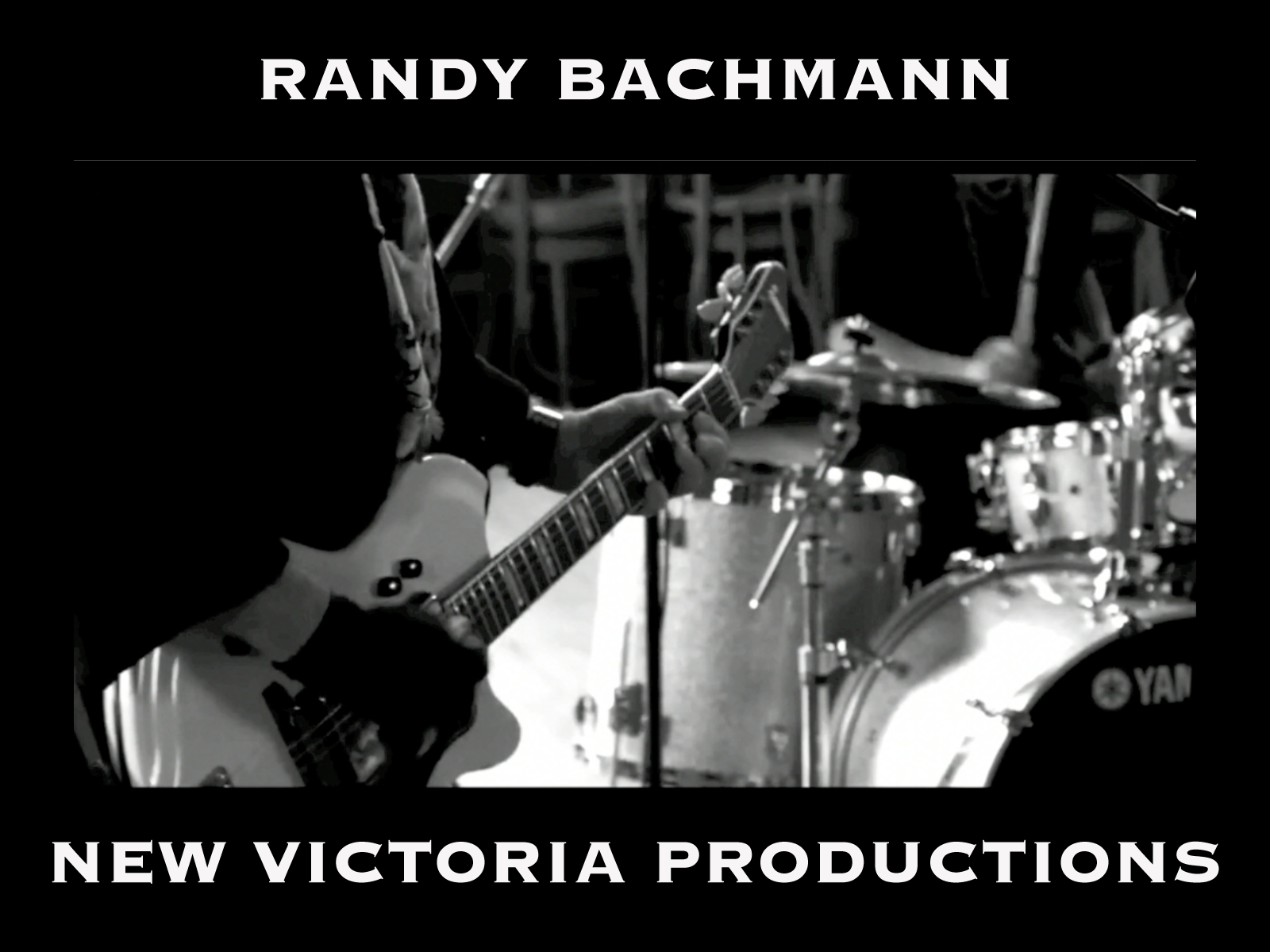 NVP-Randy Bachmann Spot